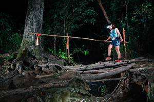 BIB: 
                            <button type="button" onclick="openModal(27433792)" class="btn btn-primary btn-sm float-right btn-popup" data-toggle="modal" data-target=".modal-high-quality">
                        <i class="fas fa-shopping-cart"></i> Add to Cart
                    </button>
                                            <button type="button" onclick="isThisMe(27433792, true)" class="btn btn-success btn-sm float-right btn-popup btn-isme hidden" data-toggle="tooltip" data-placement="bottom" title="นี่คือรูปของคุณใช่ไหม คลิกที่นี่เพื่อเอาเข้าอัลบั้ม">
                        <i class="fas fa-plus"></i> Add to album
                    </button>
                    <button type="button" onclick="isThisMe(27433792, false)" class="btn btn-warning btn-sm float-right btn-popup btn-isnotme hidden">
                        <i class="fas fa-ban"></i> Remove from album
                    </button>